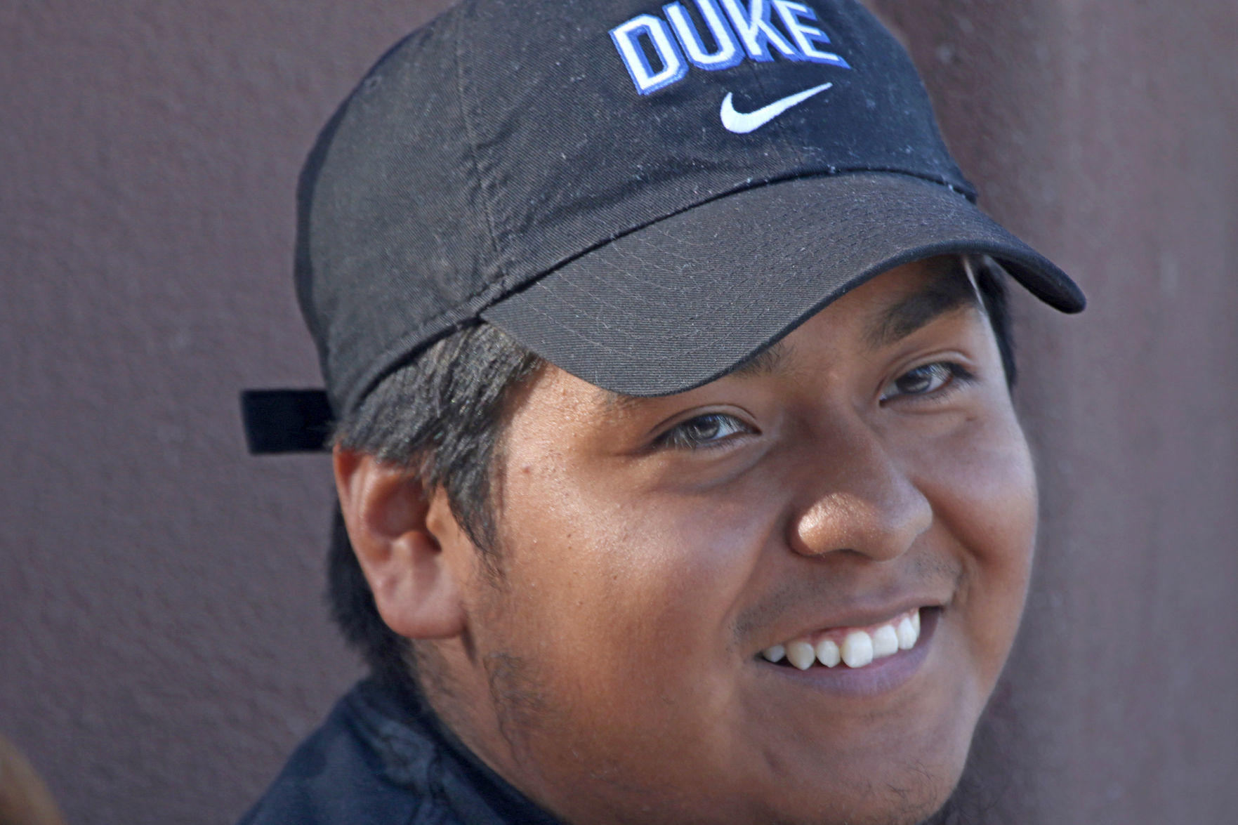 Erik Gregorio